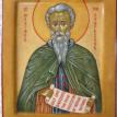 St. Maximos the Confessor